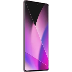 TT 25 собачий ошейник, Black, черный